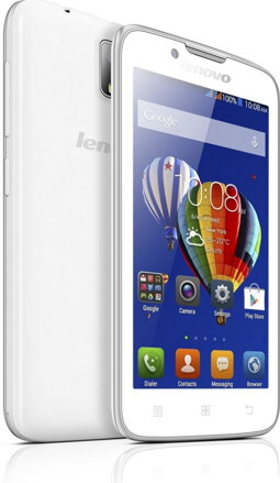 Lenovo A328