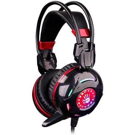 A4Tech Bloody G300