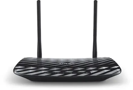 TP-Link AC750 C2