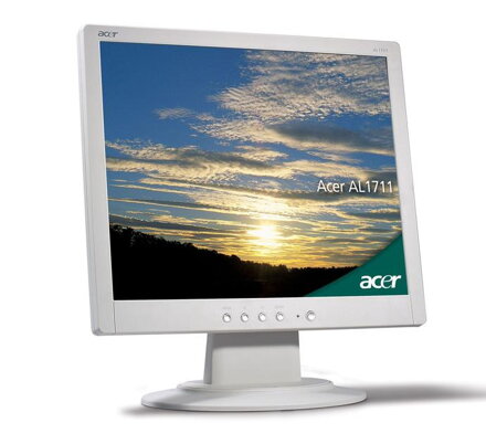 ACER AL1711