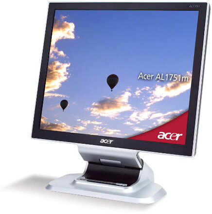 Acer AL1751