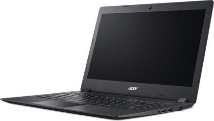 Acer Aspire 1, Celeron N3350, 4GB RAM, 32GB eMMC, 14 HD LED | W10H