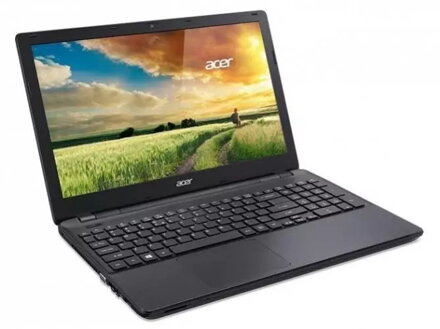 Acer aspire E5-573-30AL, Intel Core i3-4005U, 4GB RAM, 1TB HDD, 15.6", W10
