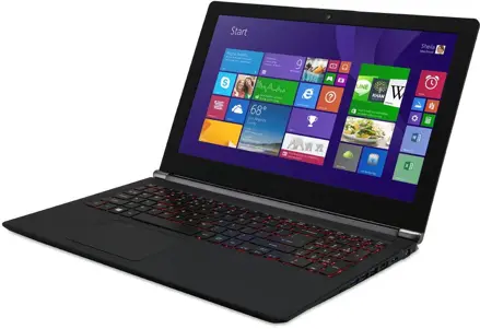 Acer Aspire VN7-591G-76L9 i7-4710HQ, 16GB, 128GB SSD, 1TB HDD, GTX860M, 15"