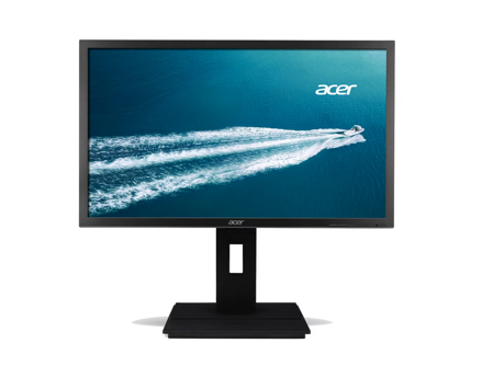 Acer B246HYL
