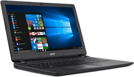 Acer Extensa 15 EX2540-340P, i3-6006U, 4GB RAM, 500GB HDD, 15.6" FHD