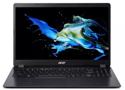 ACER Extensa 215 EX215-31-C9SB, Celeron N4100, 8GB RAM, 250GB SSD, 15.6" FullHD