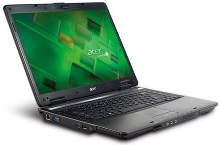 Acer Extensa 5620G, T5250, 2GB RAM, 160GB HDD, DVD-RW, 15.4 LCD, Vista