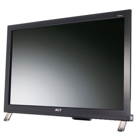 Acer T231H bmid