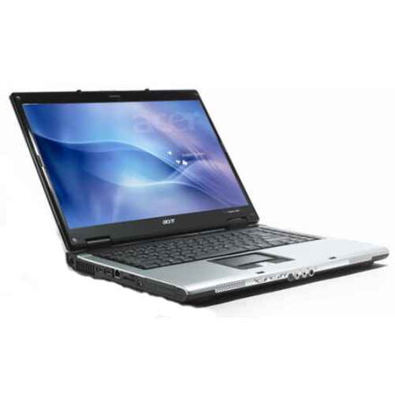 Acer TravelMate 2312LM_L, Celeron M 360, 512MB RAM, 40GB HDD, DVD-RW, 15 XGA LCD, Win XP (trieda B)
