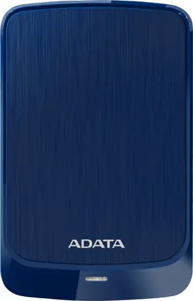ADATA HV320 1TB