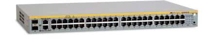 Allied Telesis 8000S/48
