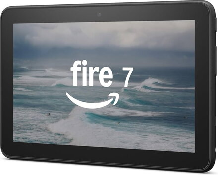 Amazon Fire 7 (12th Generation)