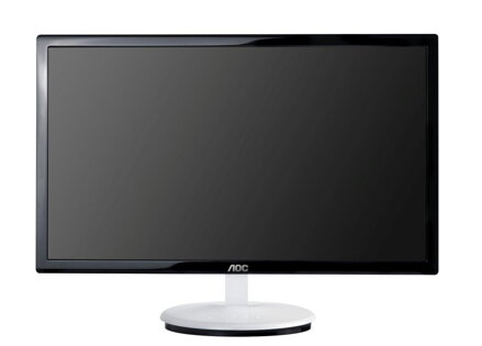 AOC e943Fws