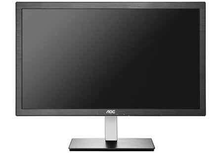 AOC I2476VWM (trieda B)