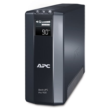 APC Back-UPS Pro 900