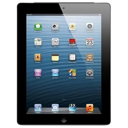 Apple iPad 2, 32GB 3G WiFi, A1396