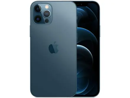 Apple Iphone 12 Pro