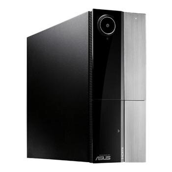 ASUS P6-P5G41E - E5700, 4GB RAM, 500GB HDD, DVD-RW, Win 7