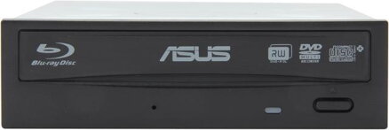 ASUS BW-14D1XT