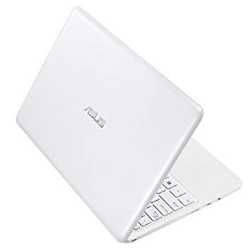 ASUS F205T, Atom Z3735F, 2GB RAM, 30GB SSD, 11.6 HD LED