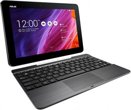 ASUS Transformer Tablet TF103C, Atom Z3745 Quad-Core, 1GB RAM, 16GB eMMC, 10.1 WXGA IPS LED, Android 4.4