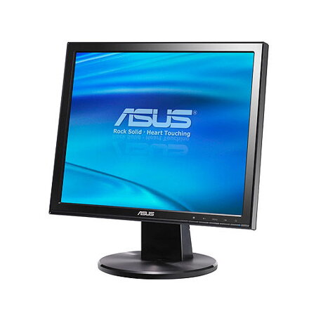 ASUS VB178T