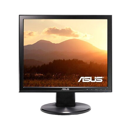 ASUS VB195T