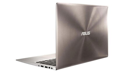 ASUS ZenBook UX303U, i7-6500U, 8GB RAM, 1TB HDD, GeForce 940M, 13.3 Full HD LED, Win 10