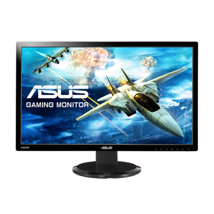 ASUS VG278HE Gaming Monitor