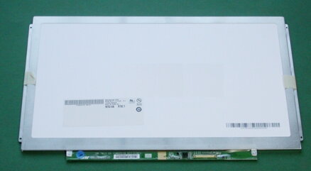 AU Optronics B133XW01 V1, 13.3 LCD displej do notebooku