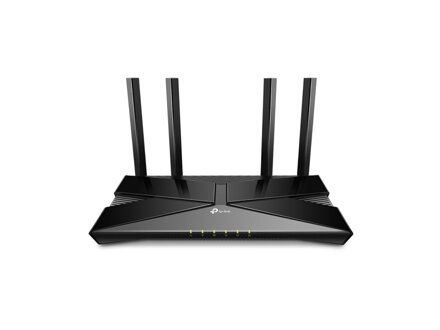 TP-Link Archer AX1800