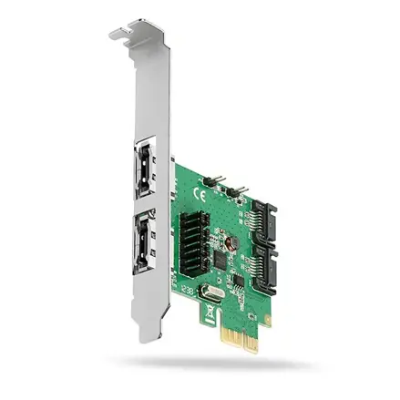 AXAGO PCES-SA4