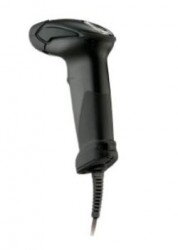 Axon CS-2000 USB barcode scanner