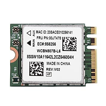 Broadcom BCM94356Z