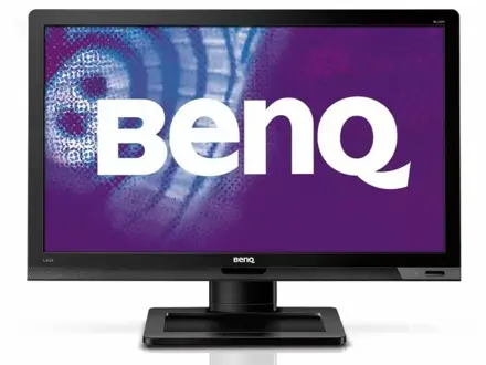 BenQ BL2400