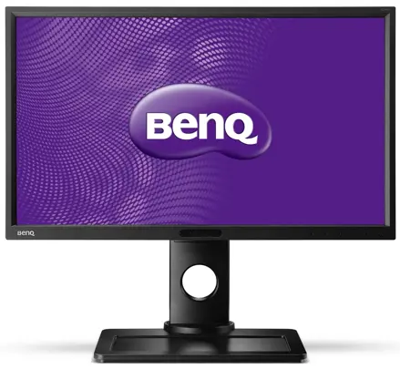 BenQ BL2410 (trieda B)