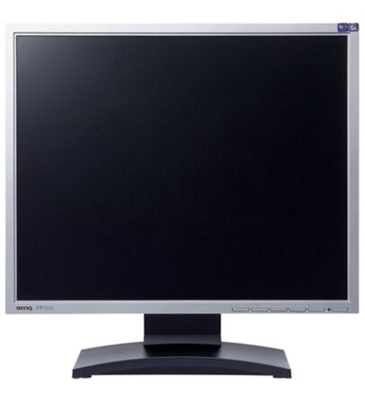 BenQ FP73G S