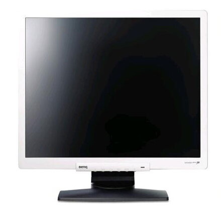 BenQ FP95G