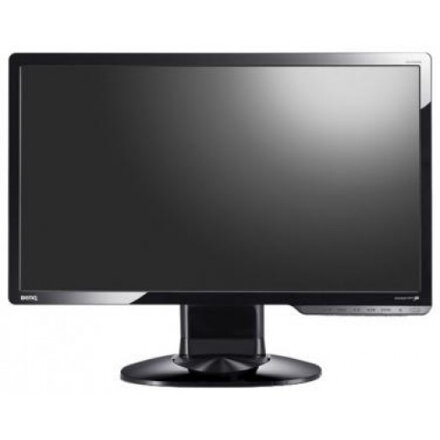 BenQ G2220HDA