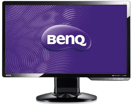 BenQ GL2023A