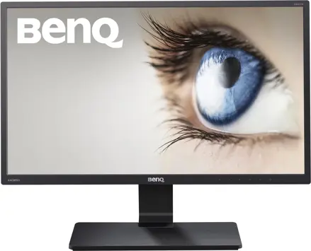 BenQ GW2270
