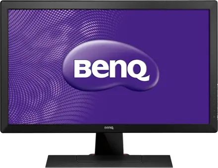 BenQ RL2455HM (Trieda B)