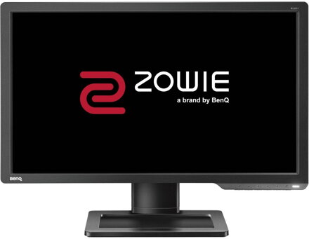 BenQ Zowie XL2411