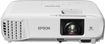 Epson EB-2247U