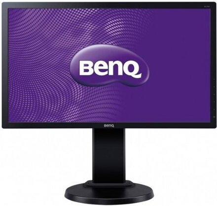 Benq BL2205