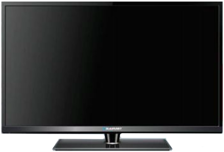 Blaupunkt 32/122I-GB-3B-HBKUP-EU