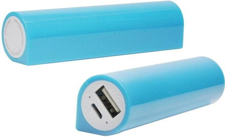 Blue Star PB7 powerbank, 3000 mAh