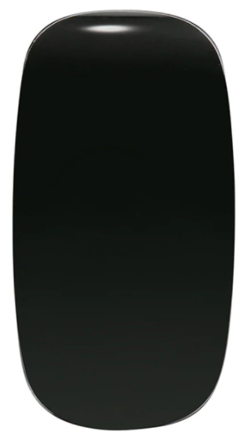 Bluetooth touch Mouse