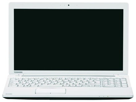 Toshiba Satellite C55-A-1G2 (trieda B) - Celeron 1005M, 4GB RAM, 320GB HDD, DVD-RW, 15.6 HD, Win 8